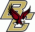 boston college.gif